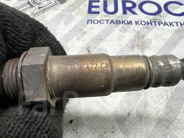 ������-���� FORD Focus 98FB9F472CA DNW 98FB9F472CA ����