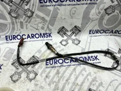 ������-���� Volkswagen Passat 06J906262C 3C2 06J906262C ����