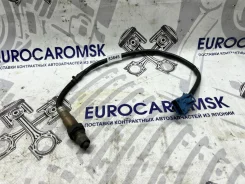 ������-���� Peugeot 307 258006185 3A/C 258006185 ����