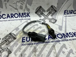 ������-���� Hyundai Tucson 392103C400 JM 392103C400 ����
