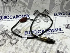 ������-���� Volkswagen Passat 06J906262C 3C2 06J906262C ����