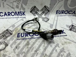 ������-���� Hyundai Tucson 3921037533 JM 3921037533 ����