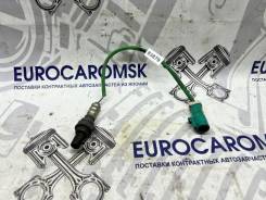 ������-���� FORD Focus 98AB9F472BB DNW 98AB9F472BB ����