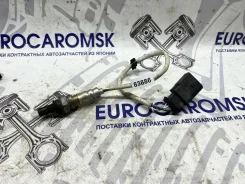 ������-���� LAND Rover Freelander MHK000070 L314 MHK000070 ����