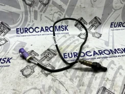 ������-���� FORD Fiesta 1S6A9G444BA CBK 1S6A9G444BA ����