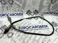 ������-���� Volkswagen Passat 06F906262AD 3C2 06F906262AD ����