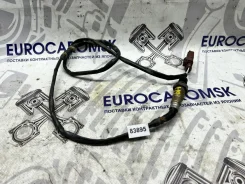 ������-���� Volkswagen Jetta 06F906262E 1K2 06F906262E ����