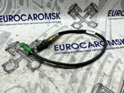 ������-���� Peugeot 307 258006027 3A/C 258006027 ����
