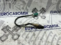 ������-���� FORD Focus 3M519F472AC CB4 3M519F472AC ����
