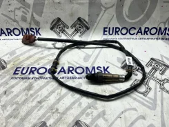 ������-���� Volkswagen GOLF PLUS 06F906262E 5M1 06F906262E ����