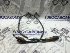 ������-���� Volkswagen Tiguan 06J906262P 5N1 06J906262P ����