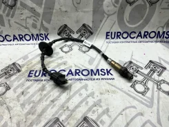 ������-���� Mitsubishi Lancer 1588A070 CY3A 1588A070 ����