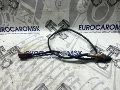 ������-���� Volkswagen Passat 06J906262C 3C2 06J906262C ����