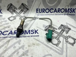 ������-���� FORD Fiesta 2S6A9F472BB CBK 2S6A9F472BB ����