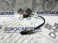 ������-���� Volkswagen Touareg 022906262BF 7LA 022906262BF ����