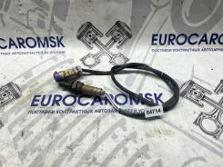 ������-���� FORD Fiesta 1S6A9G444BA CBK 1S6A9G444BA ����