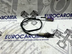 ������-���� FORD Fiesta 1S6A9G444BA CBK 1S6A9G444BA ����