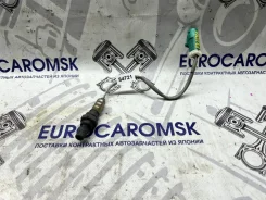 ������-���� FORD Fiesta 2S6A9F472BB CBK 2S6A9F472BB ����