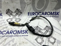 ������-���� Volkswagen Jetta 03C906262AF 1K2 03C906262AF ����