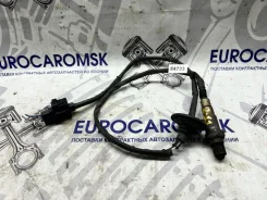������-���� Mitsubishi Outlander 1588A069 CW5W 1588A069 ����