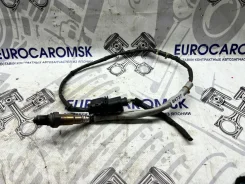 ������-���� Volkswagen Passat 06F906262H 3C2 06F906262H ����