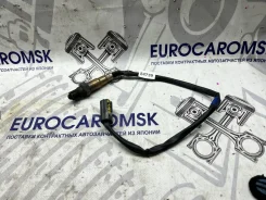 ������-���� Hyundai I30 3921023800 FD 3921023800 ����