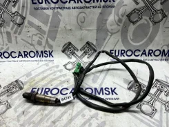 ������-���� Peugeot 307 258006026 3A/C 258006026 ����
