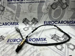������-���� Volkswagen Passat 06F906262S 3C2 06F906262S ����