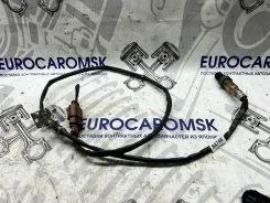 ������-���� Volkswagen Passat 06F906262E 3C2 06F906262E ����