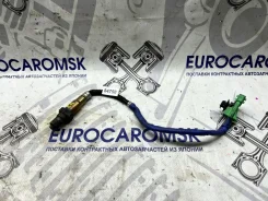 ������-���� Peugeot 307 258006028 3A/C 258006028 ����