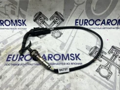 ������-���� Volkswagen Passat 06E906265F 3C2 06E906265F ����