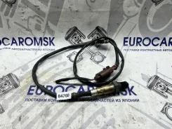 ������-���� Volkswagen Passat 06F906262AB 3C2 06F906262AB ����