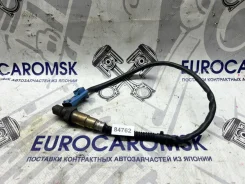 ������-���� Peugeot 307 258006185 3A/C 258006185 ����