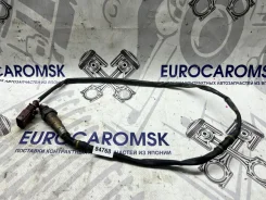 ������-���� Volkswagen Tiguan 06J906262P 5N1 06J906262P ����