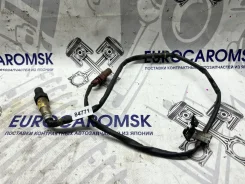 ������-���� Volkswagen Passat 06J906262C 3C2 06J906262C ����