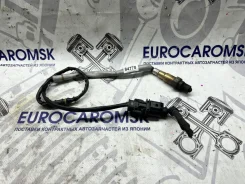 ������-���� Volkswagen Passat 06F906262H 3C2 06F906262H ����