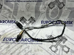 ������-���� Volkswagen Passat 06F906262H 3C2 06F906262H ����