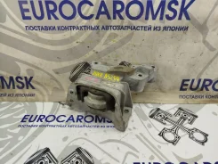 ����� ��������� Nissan JUKE 112101KA1A YF15, ������ 112101KA1A ����
