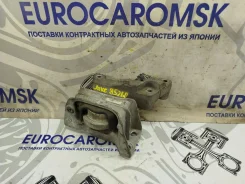 ����� ��������� Nissan JUKE 112101KA1A YF15, ������ 112101KA1A ����