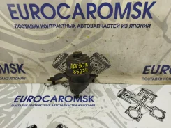 ����� ��������� Toyota Camry 1236228100 ACV30 2AZFE, ������ 1236228100 ����
