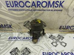 ����� ��������� Toyota Camry 1236128221 ACV40 2AZFE, �������� 1236128221 ����