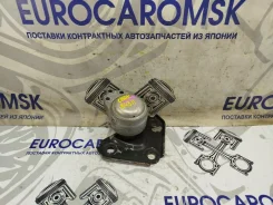 ����� ��������� FORD Fiesta 1146866 CBK, ������ 1146866 ����
