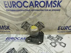 ����� ��������� FORD Fiesta 1146866 CBK, ������ 1146866 ����