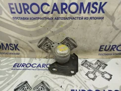 ����� ��������� FORD Fiesta 1146866 CBK, ������ 1146866 ����