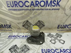 ����� ��������� FORD Fiesta 1146866 CBK, ������ 1146866 ����
