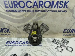 ����� ��������� FORD Fiesta 1308643 CBK, ������ 1308643 ����