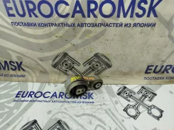 ����� ��������� FORD Fiesta 1308643 CBK, ������ 1308643 ����