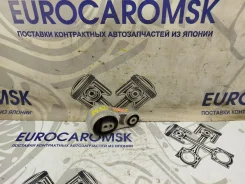 ����� ��������� FORD Fiesta 1308643 CBK, ������ 1308643 ����