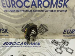 ����� ��������� FORD KUGA AV616P082AC CBS, ������ AV616P082AC ����