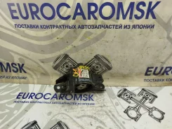 ����� ��������� Hyundai I40 218303Z200 VF 218303Z200 ����